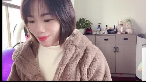 xinbao799322 online show from January 13, 9:13 am