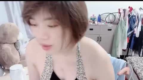 Snapshot of xinbao799322 chatting on October 3, 8:19 am xinbao799322 online show from October 3, 8:19 am