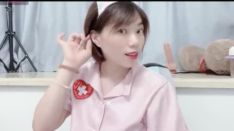 Snapshot of xinbao799322 chatting on September 9, 2:28 pm xinbao799322 online show from September 9, 2:28 pm