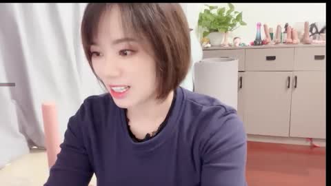 xinbao799322 online show from November 10, 3:45 am