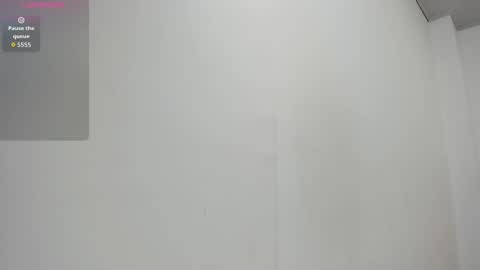 Snapshot of xiomy_gomez chatting on October 12, 1:46 pm Xiomy online show from October 12, 1:46 pm