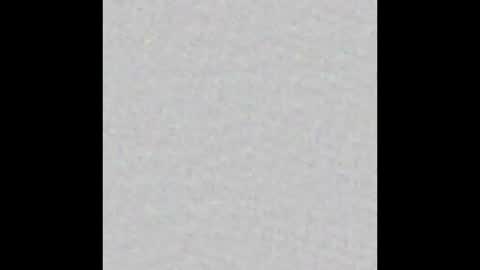 Snapshot of xlanabunny chatting on October 28, 3:07 pm xlanabunny online show from October 28, 3:07 pm