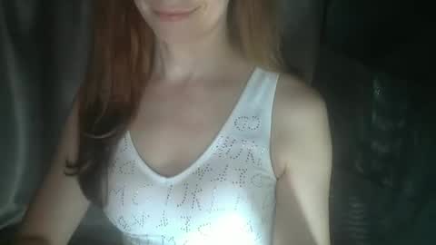 xlorax77703 online show from November 9, 3:13 am