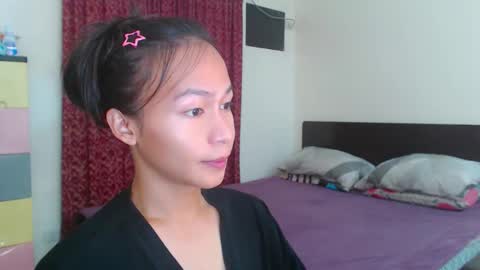 Alice online show from February 22, 4:37 pm