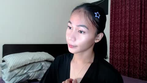 Alice online show from December 4, 5:24 pm