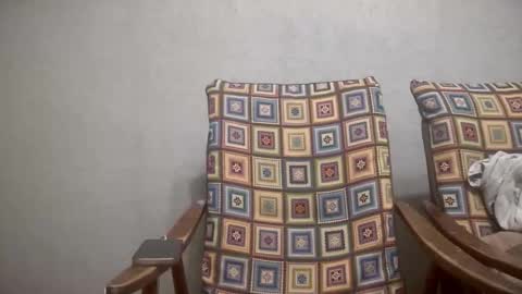 Luna online show from March 15, 6:21 pm