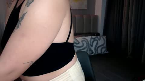 Jasmine online show from January 13, 5:12 am