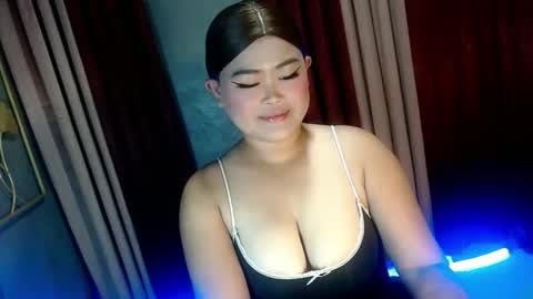 jane online show from January 6, 3:54 am