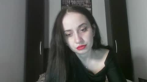 Mistress Emma online show from December 20, 4:31 am