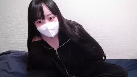 xmoexp online show from November 21, 11:56 am