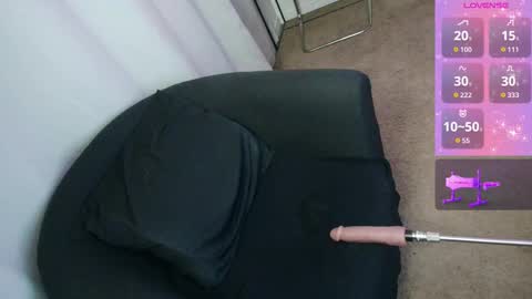 Kate online show from November 11, 6:20 am