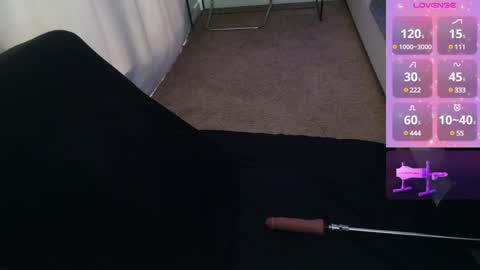 Snapshot of xo_kate chatting on January 23, 8:35 pm Kate online show from January 23, 8:35 pm