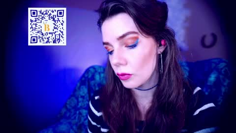 Bella Bondai online show from May 27, 4:20 am