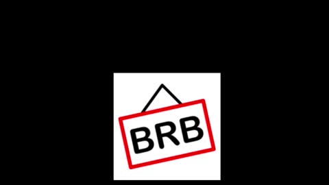 xoxo_angel online show from November 30, 1:59 pm