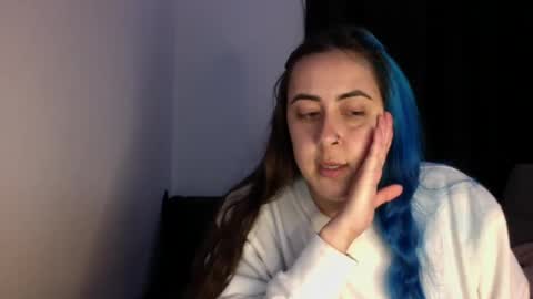 Miss K online show from March 6, 6:41 am