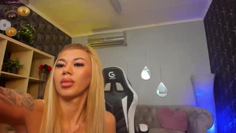 xpuka online show from November 11, 5:32 pm