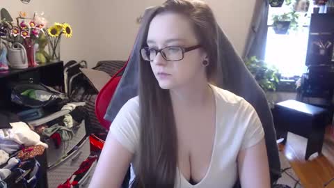 xqueenkendrax online show from July 20, 10:32 pm