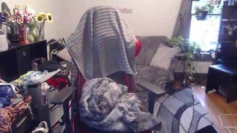xqueenkendrax online show from June 26, 11:06 pm