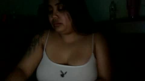 Desiree online show from December 4, 6:26 am