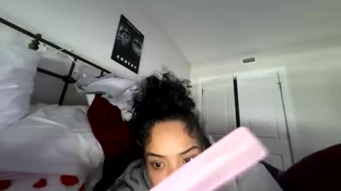 xreamy86 online show from March 2, 4:57 pm