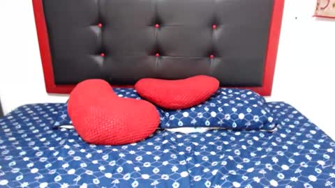 xshopyx online show from October 2, 5:23 am