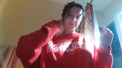 Sunny Daze online show from March 1, 7:57 pm