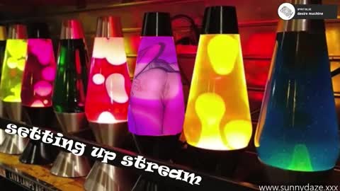 Sunny Daze online show from February 21, 12:00 am