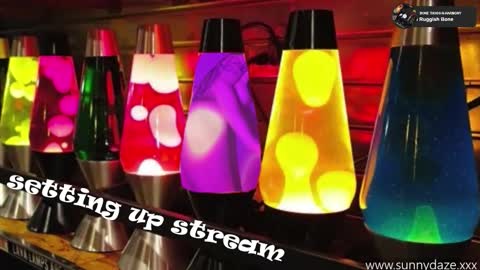 Sunny Daze online show from February 3, 11:51 pm