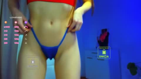 Snapshot of xteona chatting on January 30, 6:43 pm xteona online show from January 30, 6:43 pm