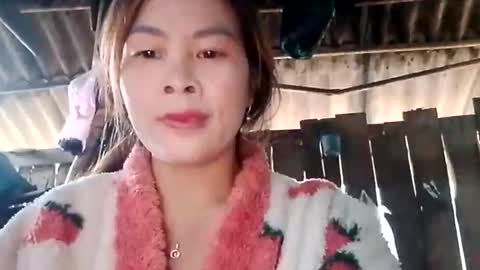 xuxulove00 online show from January 6, 3:21 am