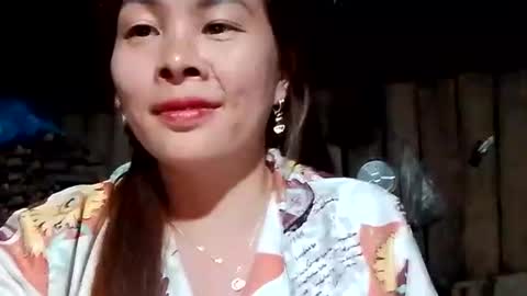 xuxulove00 online show from January 13, 11:47 am