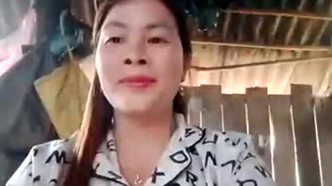 xuxulove00 online show from February 18, 3:38 am