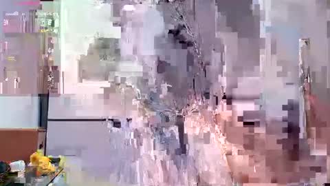 xuyihan online show from March 1, 6:57 am