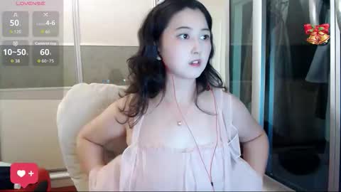 Snapshot of xx9938 chatting on September 15, 1:52 pm xx9938 online show from September 15, 1:52 pm