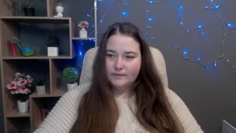 xx daniella xx online show from November 4, 7:46 am