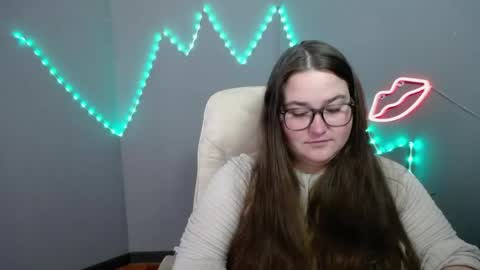 xx daniella xx online show from April 15, 7:09 am