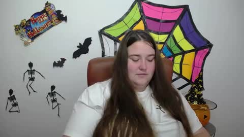 xx daniella xx online show from October 23, 6:41 am