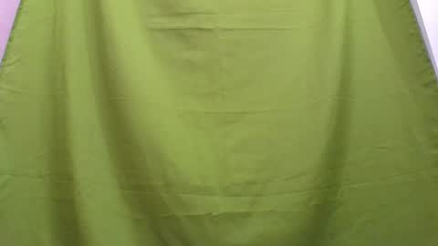Snapshot of xx_winwin_xx chatting on January 24, 9:47 pm Mariel online show from January 24, 9:47 pm