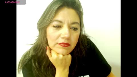 Snapshot of xxantonellaxxx chatting on October 15, 2:41 pm antonella online show from October 15, 2:41 pm