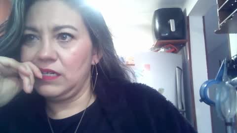 Snapshot of xxantonellaxxx chatting on September 22, 2:26 pm antonella online show from September 22, 2:26 pm