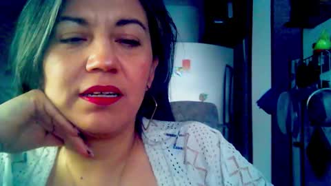 Snapshot of xxantonellaxxx chatting on October 2, 5:07 pm antonella online show from October 2, 5:07 pm