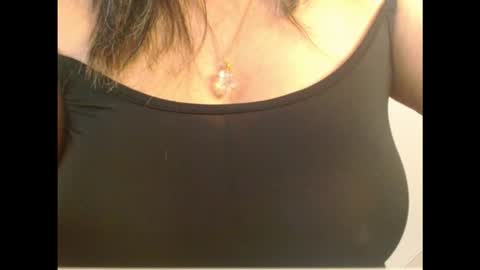 Snapshot of xxantonellaxxx chatting on October 9, 4:44 pm antonella online show from October 9, 4:44 pm