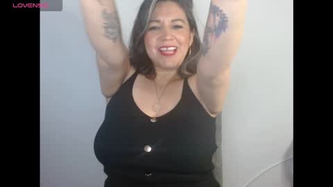 Snapshot of xxantonellaxxx chatting on October 20, 4:54 pm antonella online show from October 20, 4:54 pm