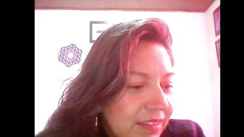 Snapshot of xxantonellaxxx chatting on October 7, 1:48 pm antonella online show from October 7, 1:48 pm