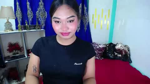 xxapplebabexx online show from March 8, 2:27 pm