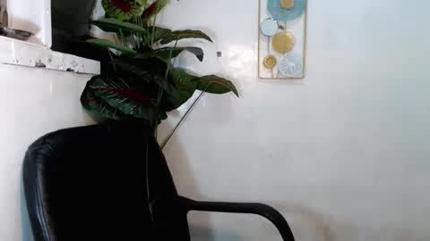 xxapplebabexx online show from September 27, 5:53 pm