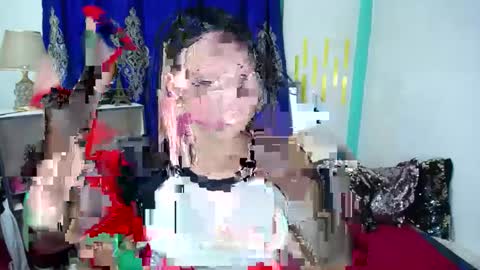 xxapplebabexx online show from March 9, 1:37 pm