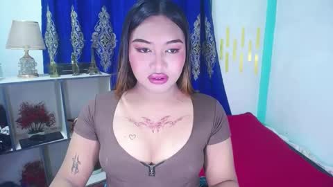 xxapplebabexx online show from March 1, 12:23 pm