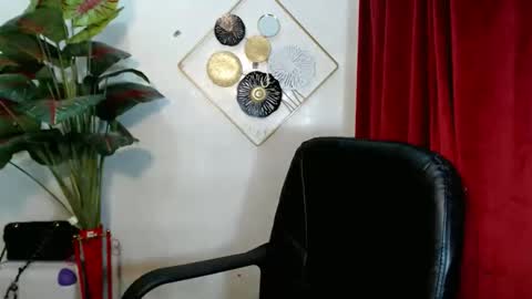 xxapplebabexx online show from October 13, 12:57 am