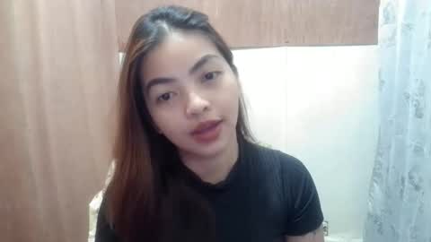 xxasian_sweetheart19xx online show from December 4, 3:46 pm